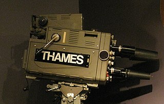Thames TV Camera NMM.jpg