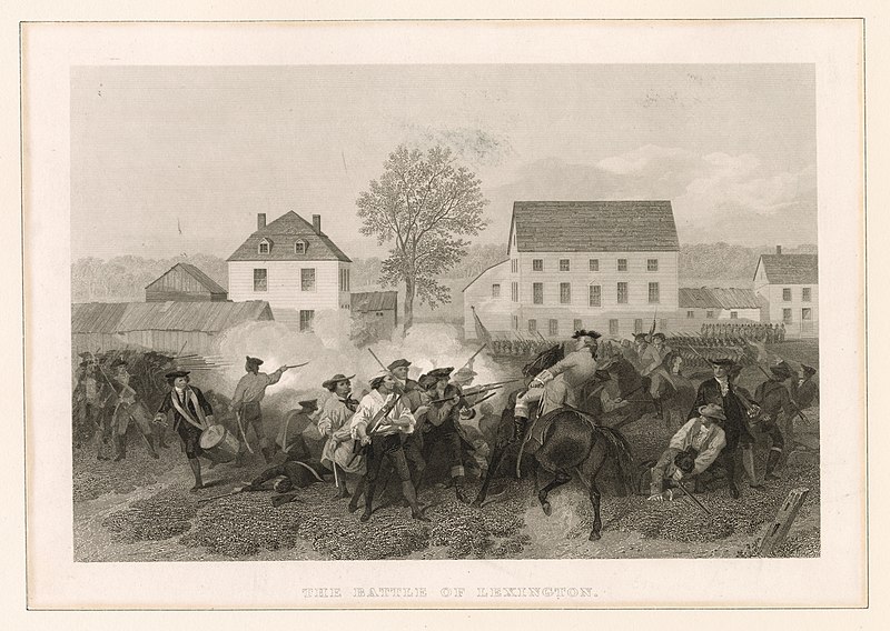 File:The Battle of Lexington (NYPL Hades-250395-421606).jpg
