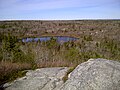 Thumbnail for South Mountain (Nova Scotia)