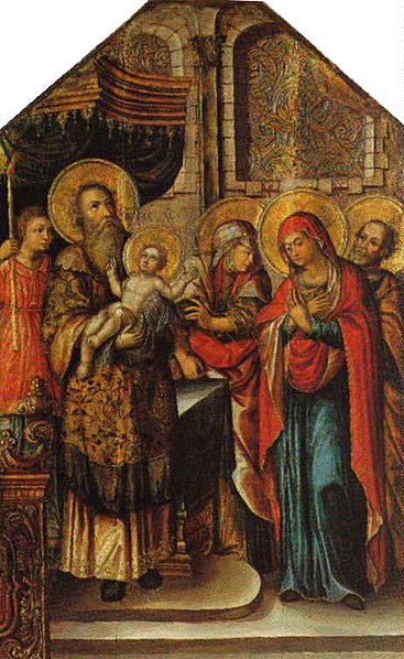 File:The Candlemas day 1731.jpg