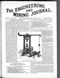 Thumbnail for File:The Engineering and Mining Journal 1874-06-20- Vol 17 Iss 25 (IA sim engineering-and-mining-journal 1874-06-20 17 25).pdf