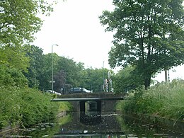The Hague Bridge GW 71 Brug Oostduinlaan (03).jpg