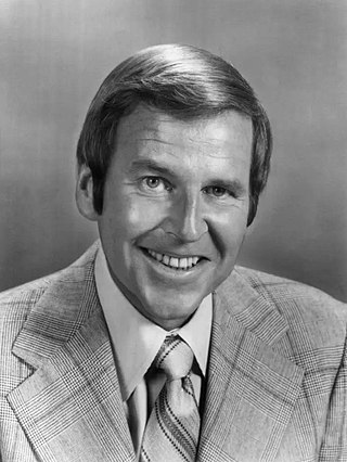 <span class="mw-page-title-main">Paul Lynde</span> American comedian and actor (1926–1982)