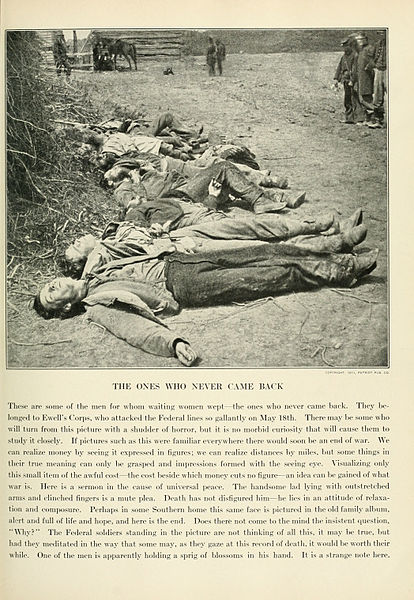 File:The Photographic History of The Civil War Volume 03 Page 067.jpg