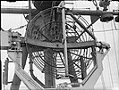 Type 277 on HMS Swiftsure