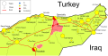 Versiyona biçûkkirî yê 14:40, 23 adar 2016