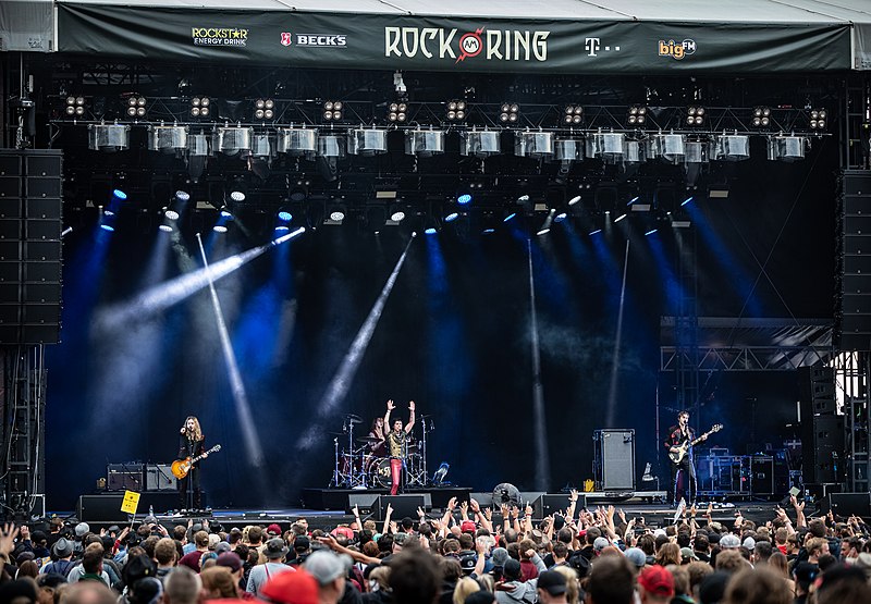File:The Struts - Rock am Ring 2019-3899.jpg
