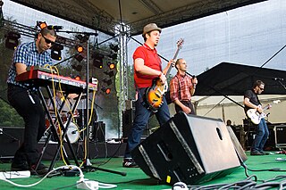 <span class="mw-page-title-main">The Valkyrians</span> Finnish rocksteady and ska band