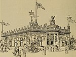 Thumbnail for File:The World's Columbian exposition, Chicago, 1893 (1893) (14594125917).jpg