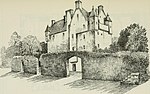 Thumbnail for Kilbryde Castle