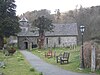 The church at Ratlinghope - geograph.org.uk - 1217621.jpg