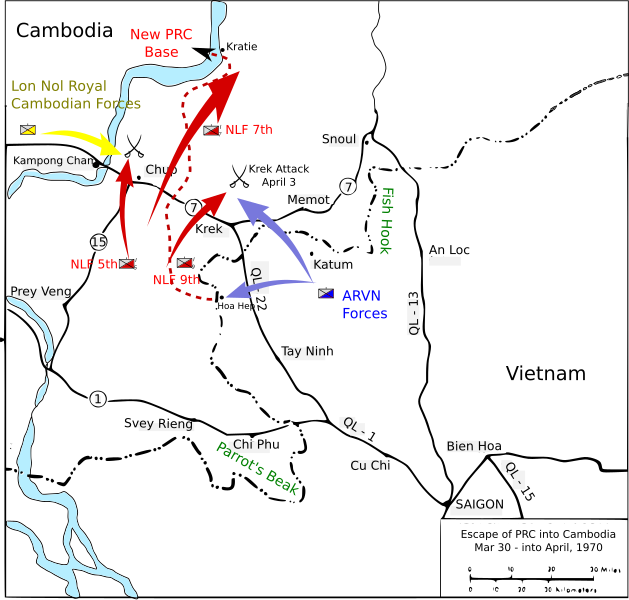 File:The escape of the PRG in March April 1970.svg