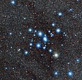 Messier 7 (Bonni Ptolemy)