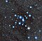 The star cluster Messier 7.jpg