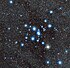 The star cluster Messier 7.jpg