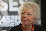 Thelma Schoonmaker için küçük resim