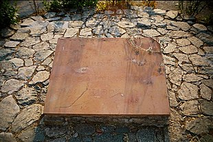 Battaglia delle Termopili - Wikipedia