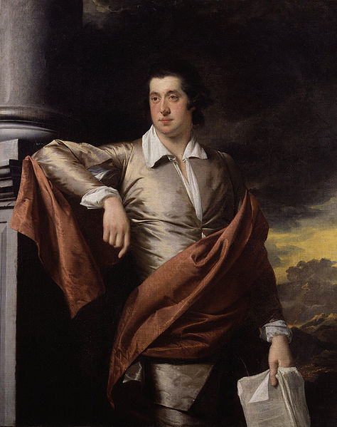 File:Thomas Day by Joseph Wright.jpg