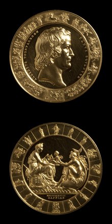 Thorvaldsen-Medaljen (guld) .tif
