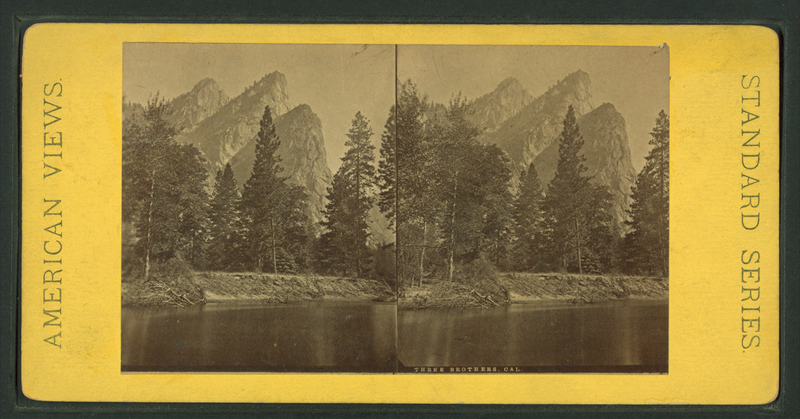 File:Three Brothers, California, from Robert N. Dennis collection of stereoscopic views.png