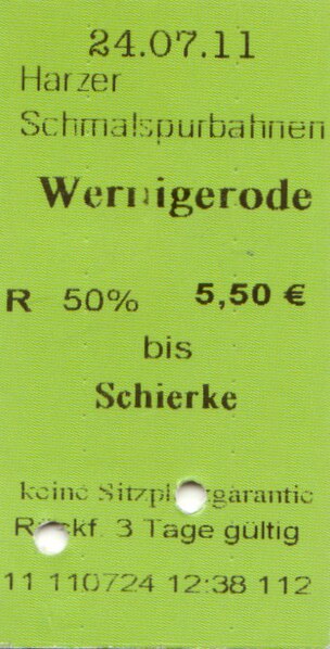 File:Ticket Harzer Schmalspurbahnen (back).jpg