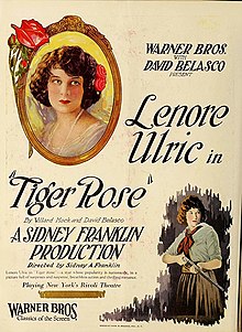 Tiger Rose (film från 1923) .jpg