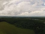 Tilden ave before Higby rd 4 - panoramio.jpg