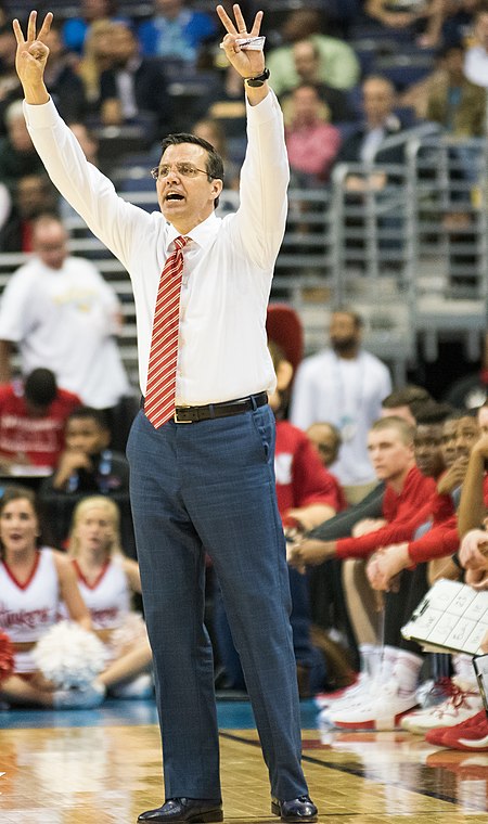 Tim Miles.jpg