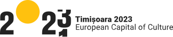 File:Timisoara 2021-2023 European Capital of Culture.svg