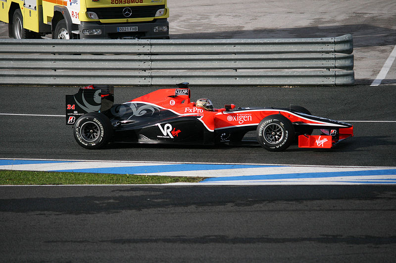 File:Timo Glock 2010 Jerez test 5.jpg