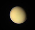 Titan - April 15 2013 (37268731406).jpg