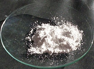 Titanium dioxide Chemical compound