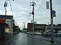 2007年5月19日 (土) 13:43時点における版のサムネイル