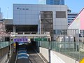 東京高速道路のサムネイル