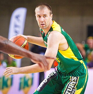 Tomas Delininkaitis Lithuanian basketball player