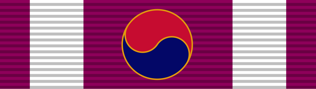 File:Tong-il Security Medal Ribbon.svg