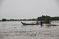 Tonle Sap Lake (9729001699).jpg
