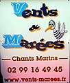 Tonnerres de Brest 2012 Vents & Marées 001.jpg