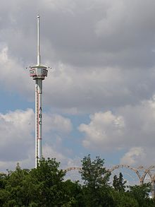Torre Banesto.JPG