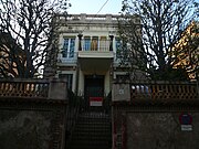 Category:Buildings in Montcada i Reixac - Wikimedia Commons