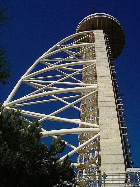 File:Torre Vasco da Gama - Lisboa (85621775).jpg