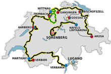 Tour de Suisse 2012.png