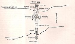 מבצע הולנדי מעופף: רקע היסטורי למבצע החילוץ, מהלך ההפלגה, החילוץ מהחוף הסעודי