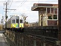 Thumbnail for Toyohashi Railroad Atsumi Line
