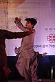 File:Traditional Dance performance at Ekusher Cultural Fest 45.jpg