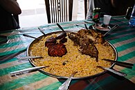 Traditional Omani Food.jpg