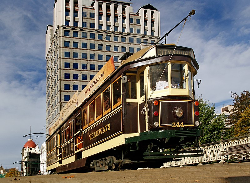 File:Tram 244 “The Melbourne W2” (11) (8069447943).jpg