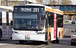 Transdev Melbourne route 251 buses (cropped).jpg