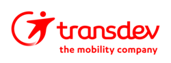 Transdev logo 2018.png