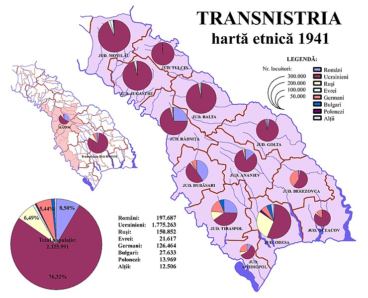 File:Transnistria harta etnica 1941.jpg